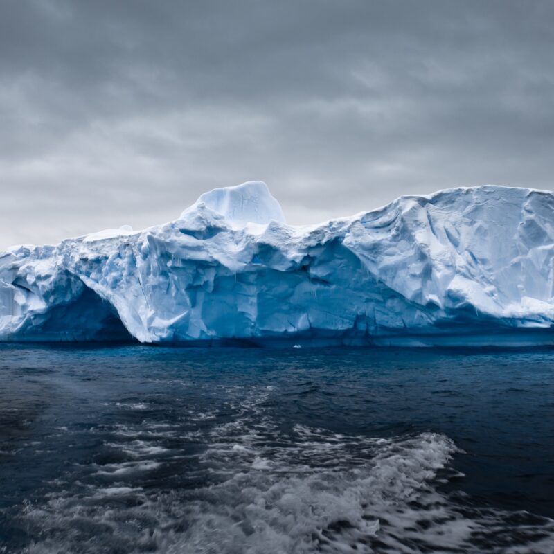 Idenfo - Are you compliant in this global crisis?