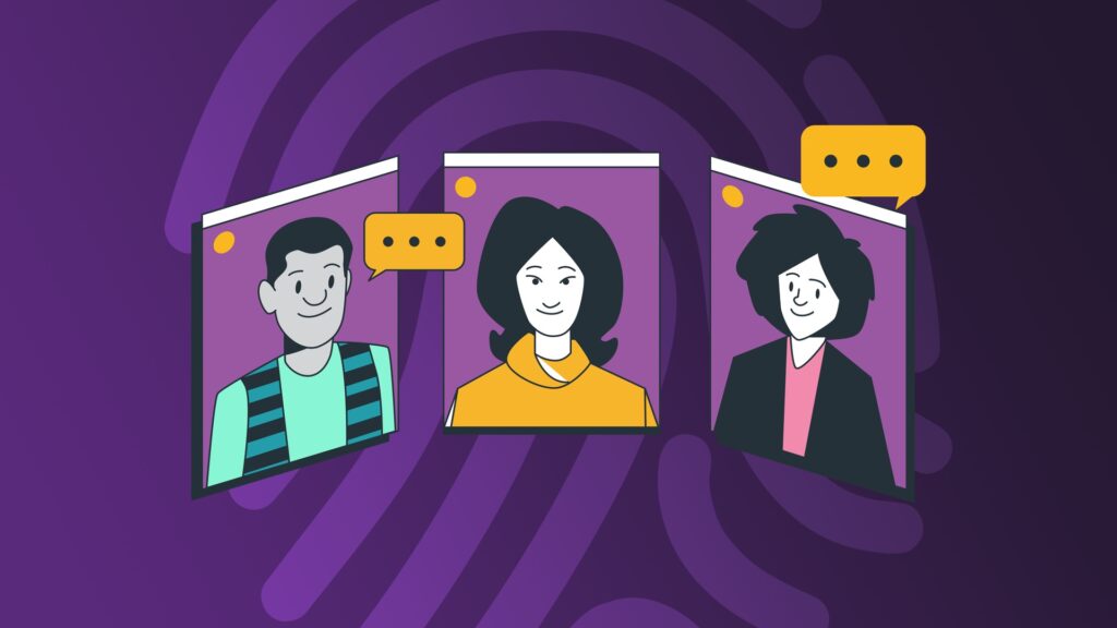 The role of Technology in transforming employee verification processes