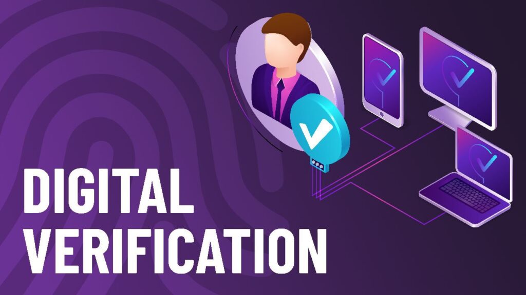 How digital verification is revolutionising employee onboarding