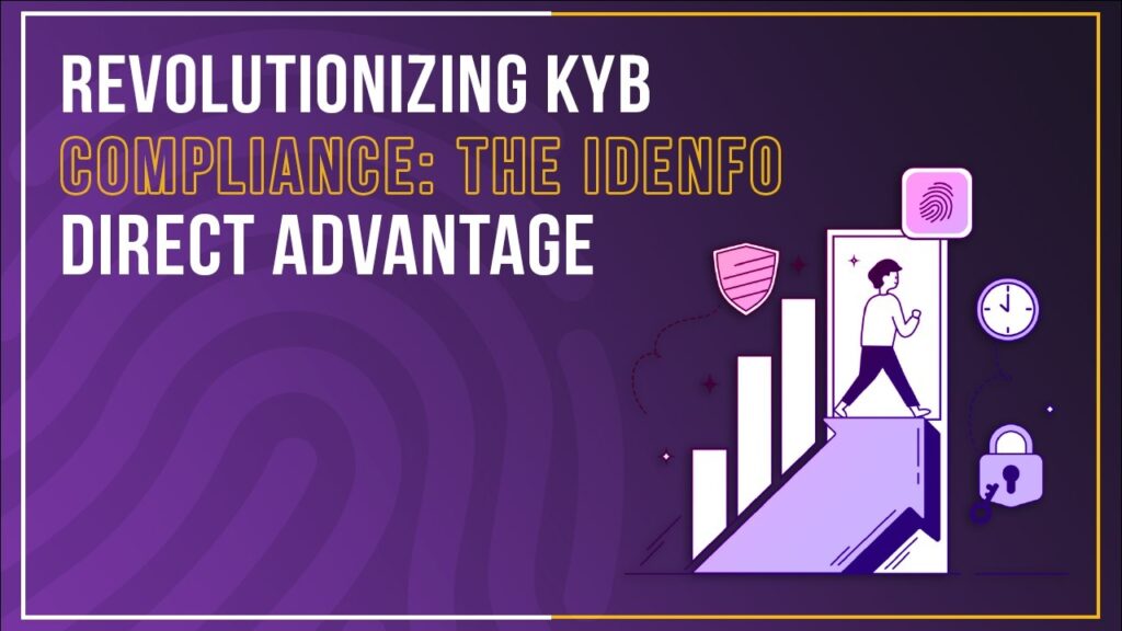 kyb compliance