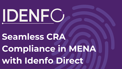 seamless-cra-compliance