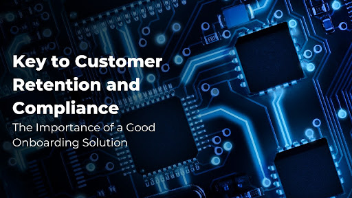 customer-retention-compliance