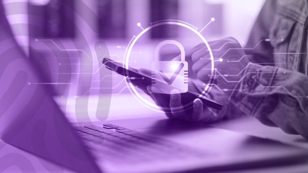 Liveness-Detection-Explained