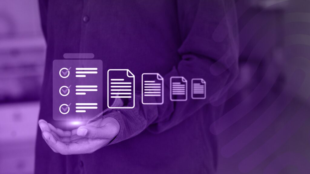 Automated-Document-Verification