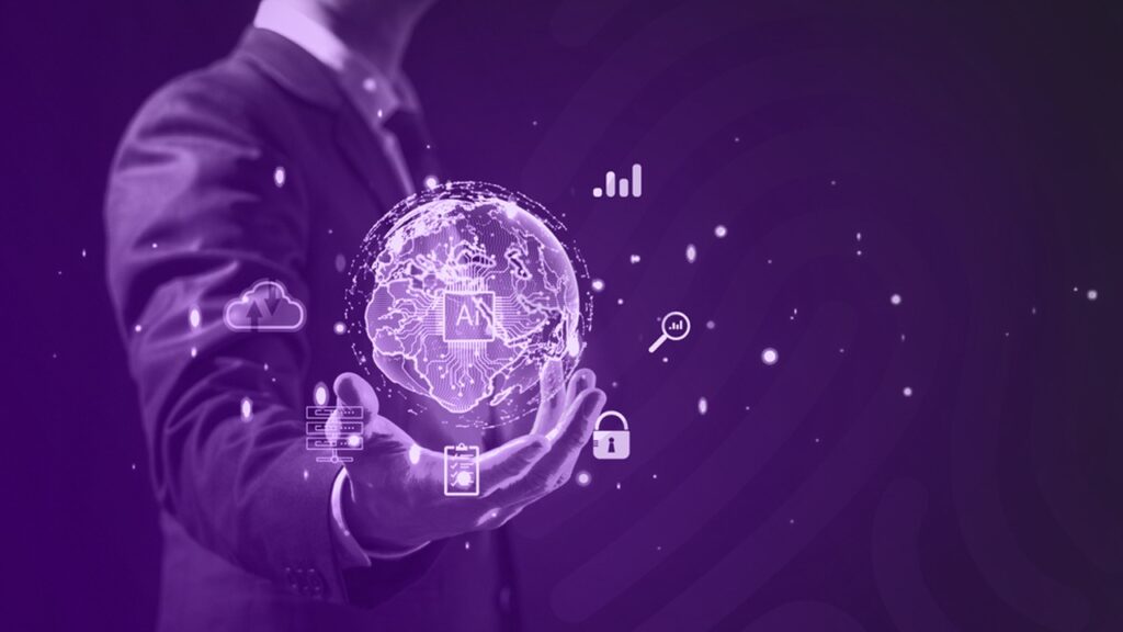 Biometric Verification vs. Traditional ID Checks