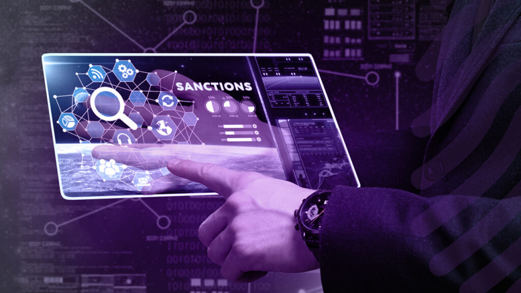 Name-Screening-More-Sanctions-Check