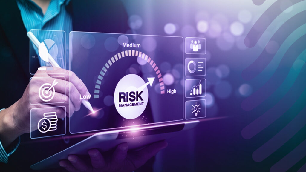 Risk-Assessment-Best-Practices
