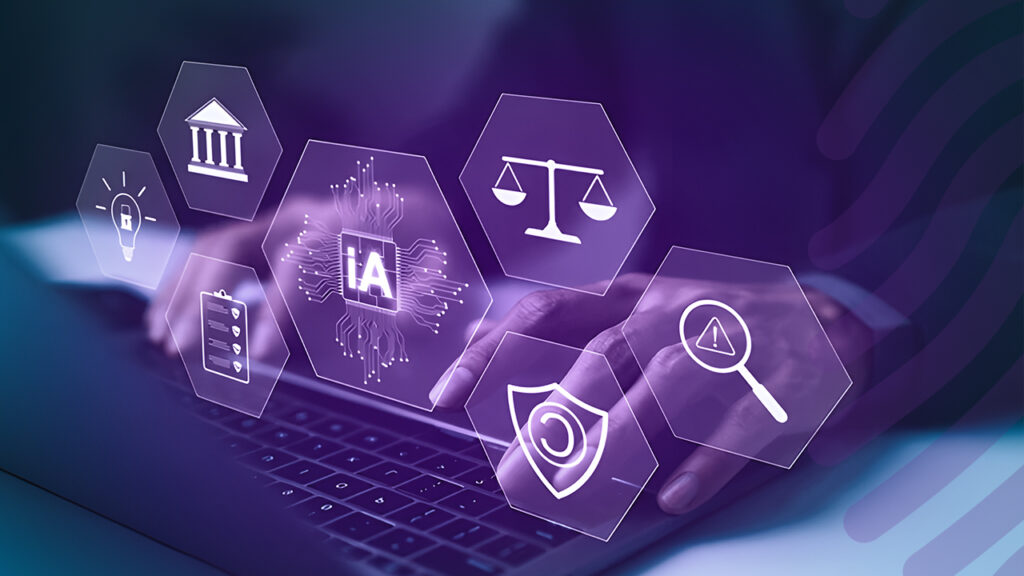 Adverse-Media-Screening