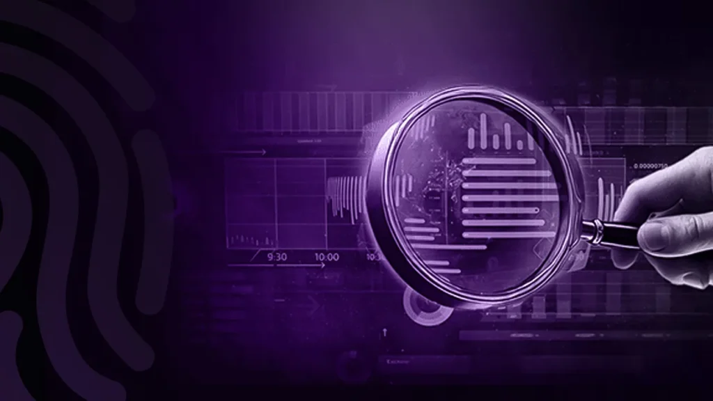 Adverse-Media-Screening-in-Real-Estate