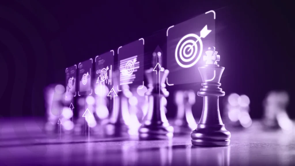 KYB-on-High-Risk-Jurisdictions