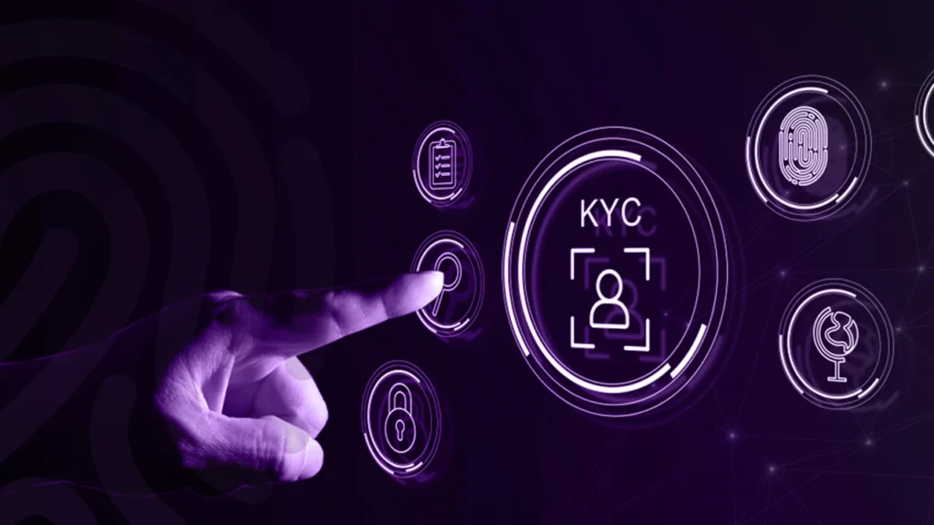 KYC-in-2025-What-Regulatory-Updates