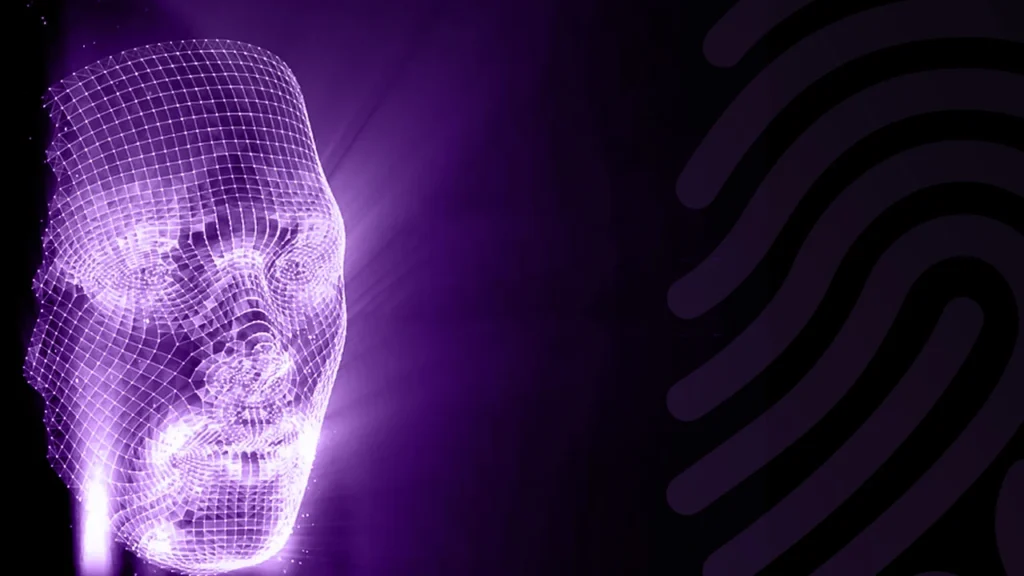 Identity-Fraud-in-Digital-Transactions