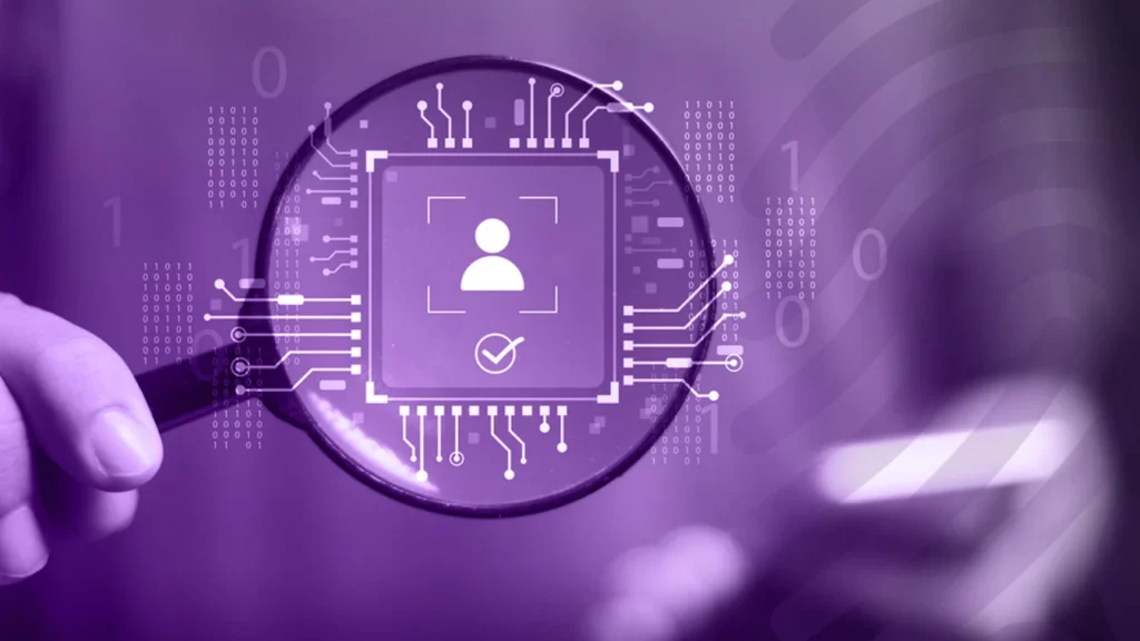 KYC-Failures-Real-Cases-Cost