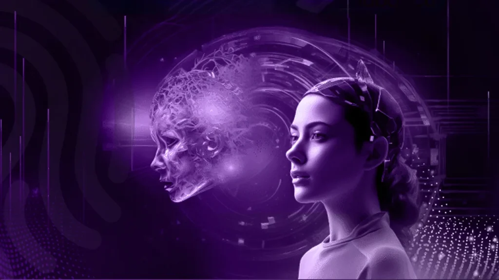 Liveness-Detection-on-Fraud-Reduction