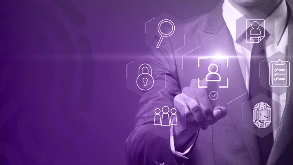 eKYC-in-Financial-Inclusion