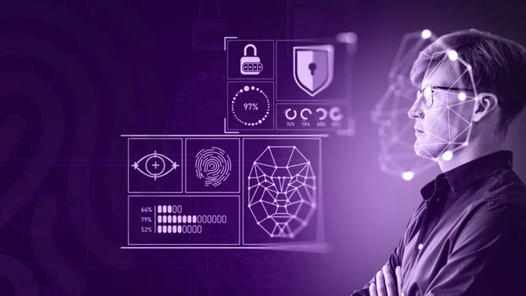 What-is-a-Digital-Identity?