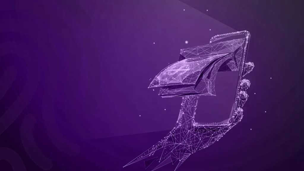 Digital-Identity-Wallets