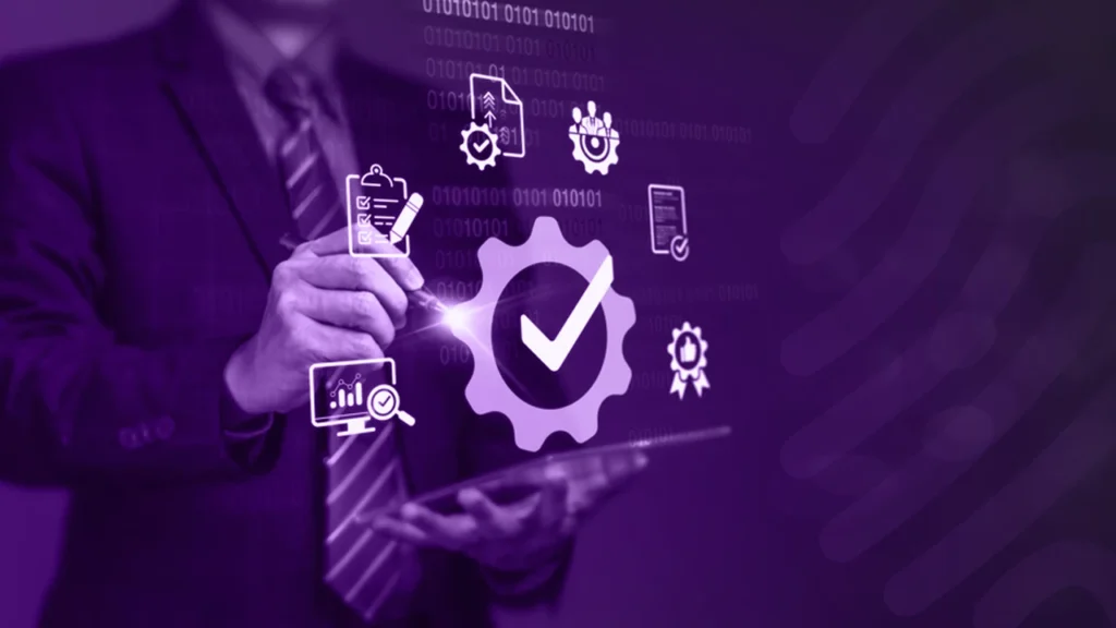 KYB-Compliance-Pitfalls