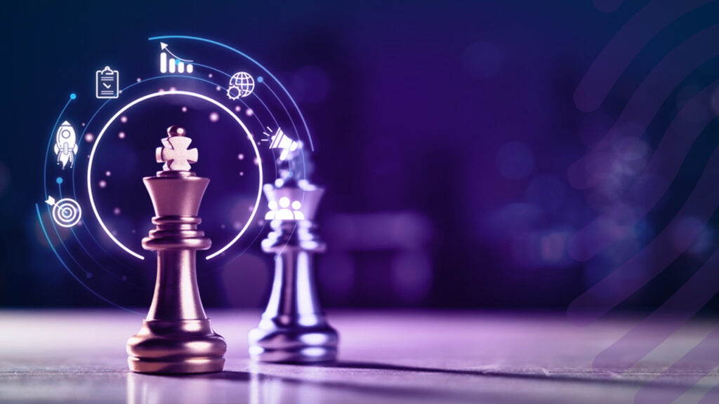 Multilingual-Name-Screening