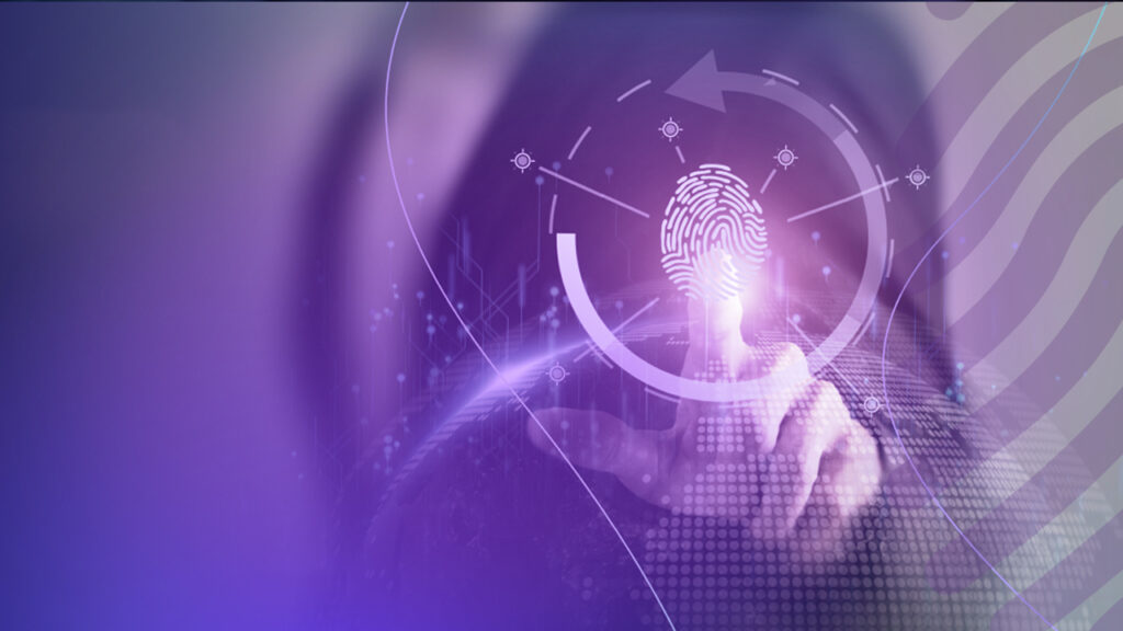 PEP-Screening-for-Non-Financial-Businesses