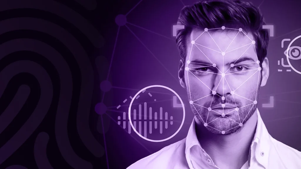 Liveness-Detection-in-Digital-Identity-Verification