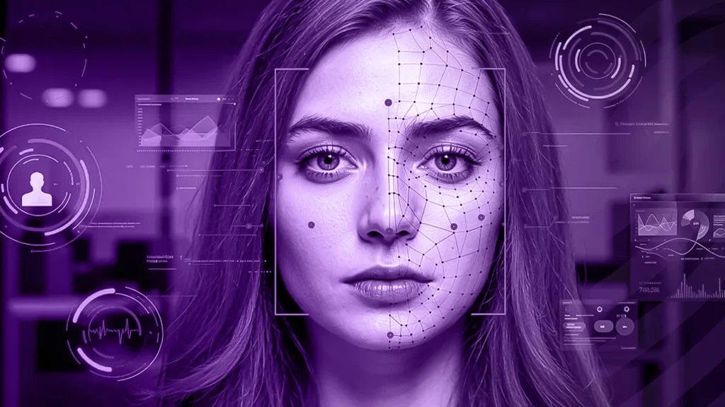 Liveness-Detection-in-Low-Light