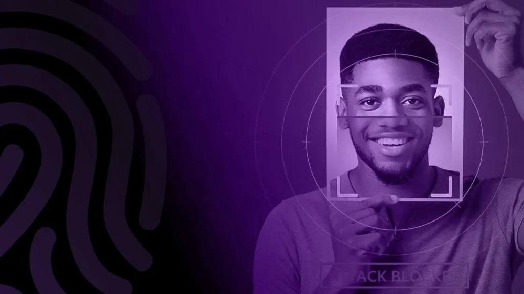 Spoofing-Attacks-with- Liveness-Detection