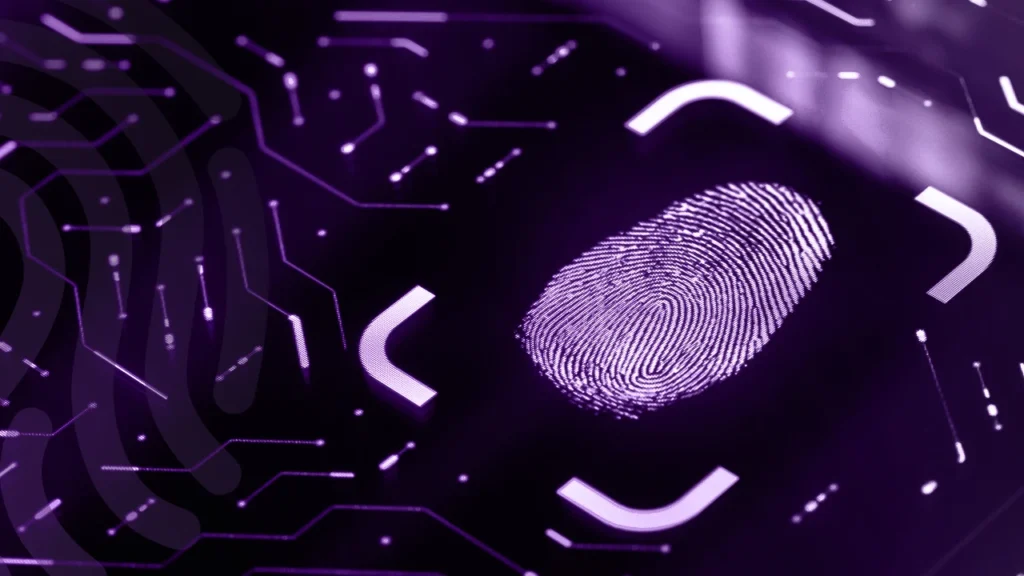 Biometric-Technology-on-Fraud-Prevention
