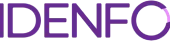 Idenfo