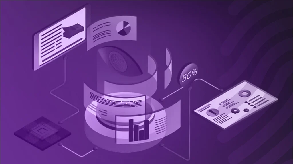 Sanctions-Screening-Practical-Tips