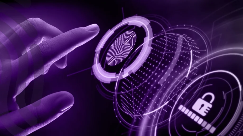 Rise-of-Synthetic-Biometrics