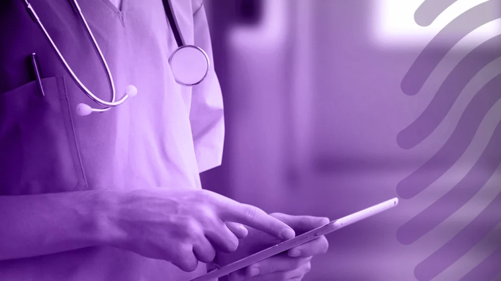 Protecting-Patients-for-Identity-Fraud