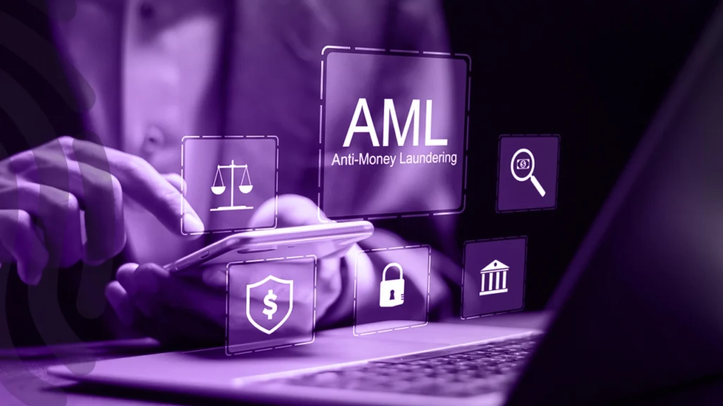 Property-Firms-Face-Rising-Scrutiny