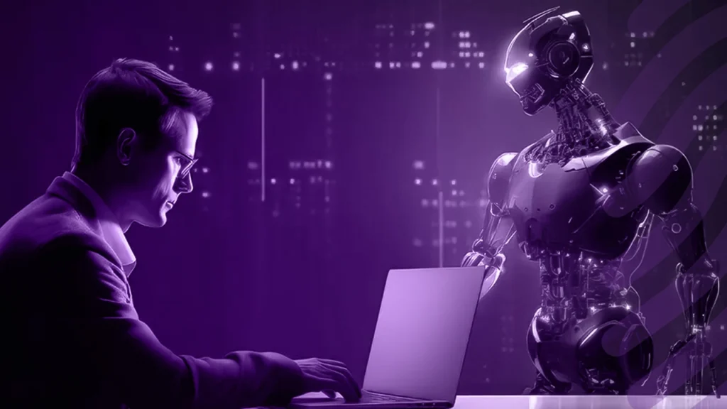 Generative-AI-in-Fraud-Detection