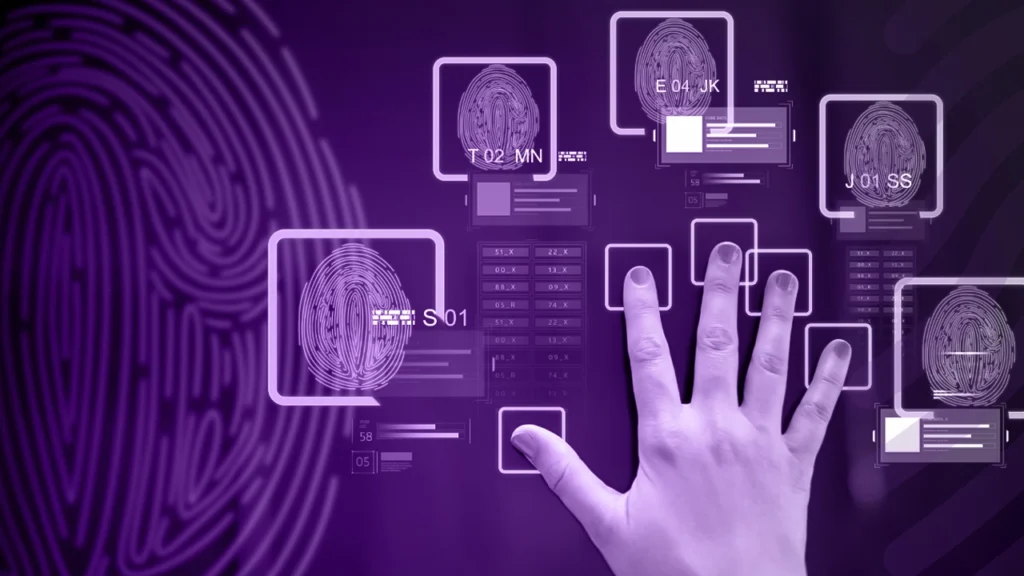 Blockchain-for-Digital-Identity