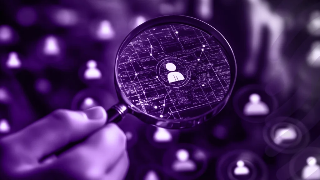 Pillars-of-Effective-AML-Screening