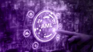 AML-Screening-vs-AML-Monitoring