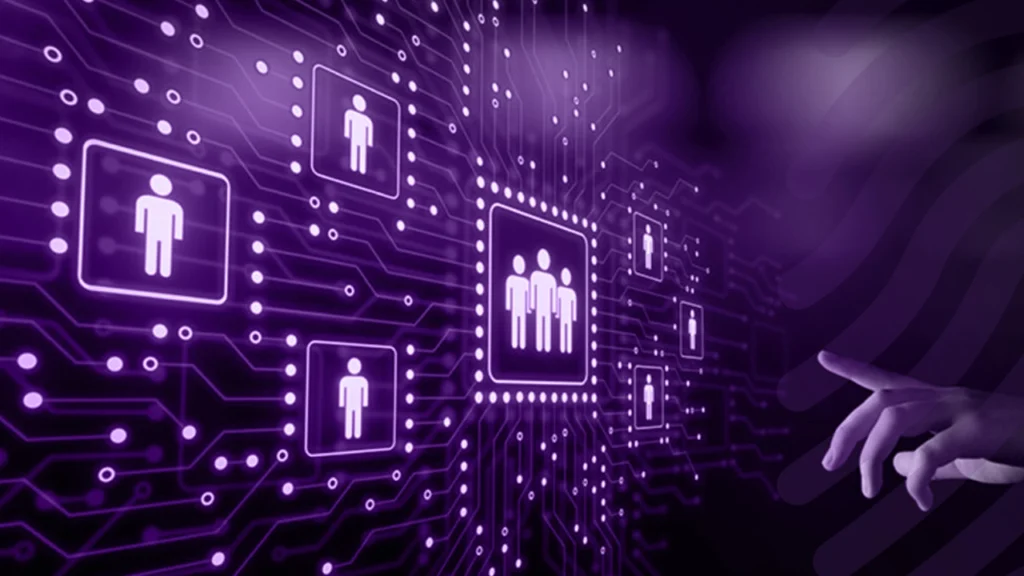 Identify-KYC-Best-Practices