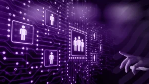 Identify-KYC-Best-Practices