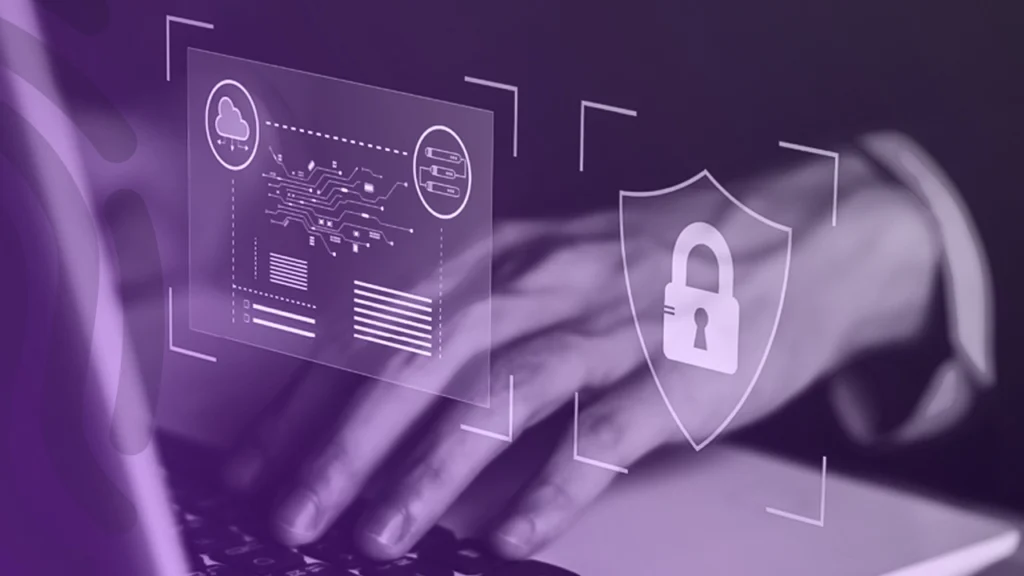 Name-Screening-and-Fraud-Prevention