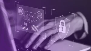 Name-Screening-and-Fraud-Prevention