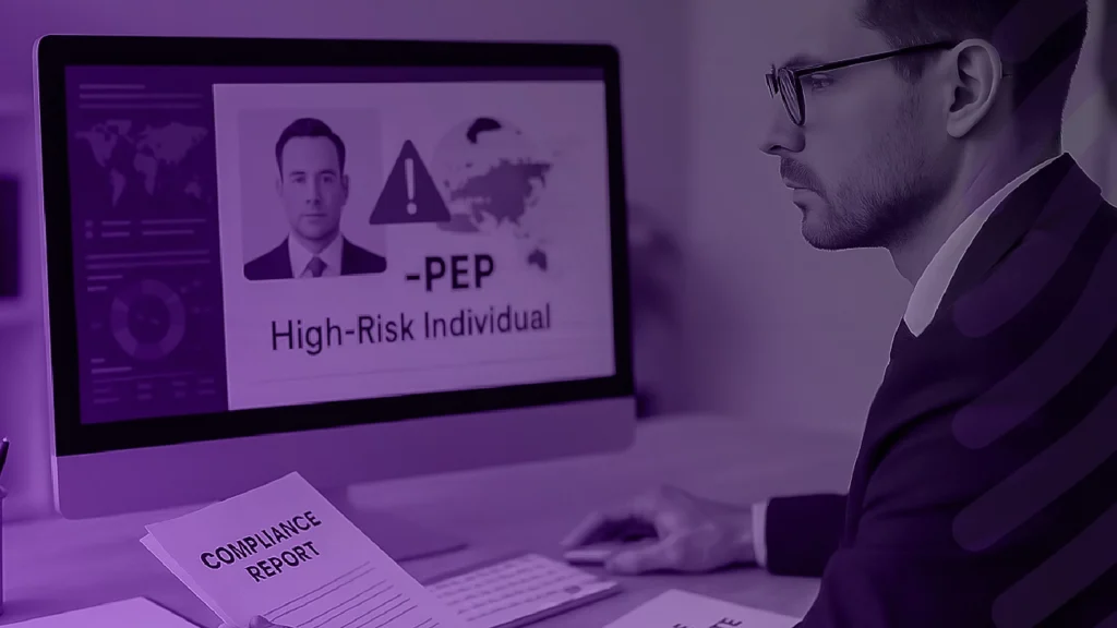 PEP-Screening-Your-Onboarding-Workflow