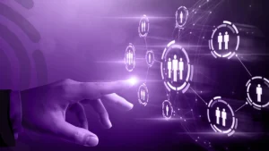 Digital-Identity-Solution