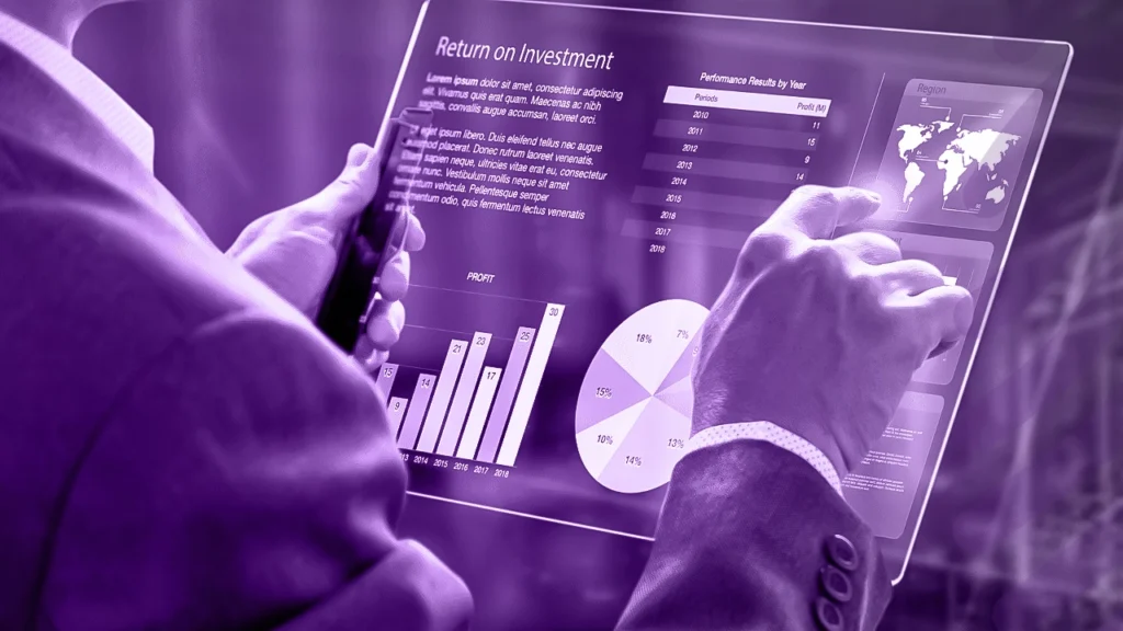 AML-Screening-Mistakes