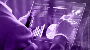 AML-Screening-Mistakes